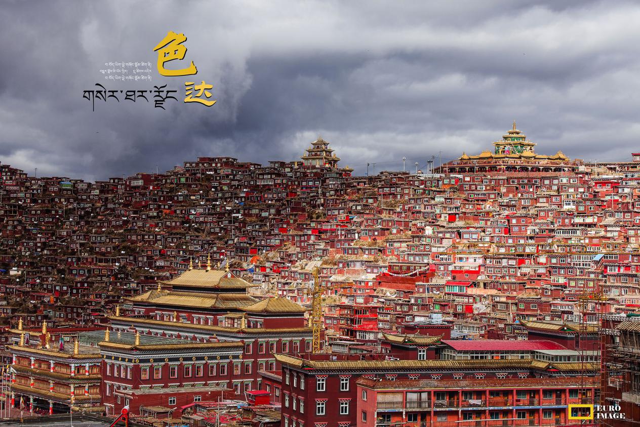 南京避开人流的小众旅游点,国内小众旅游地推荐