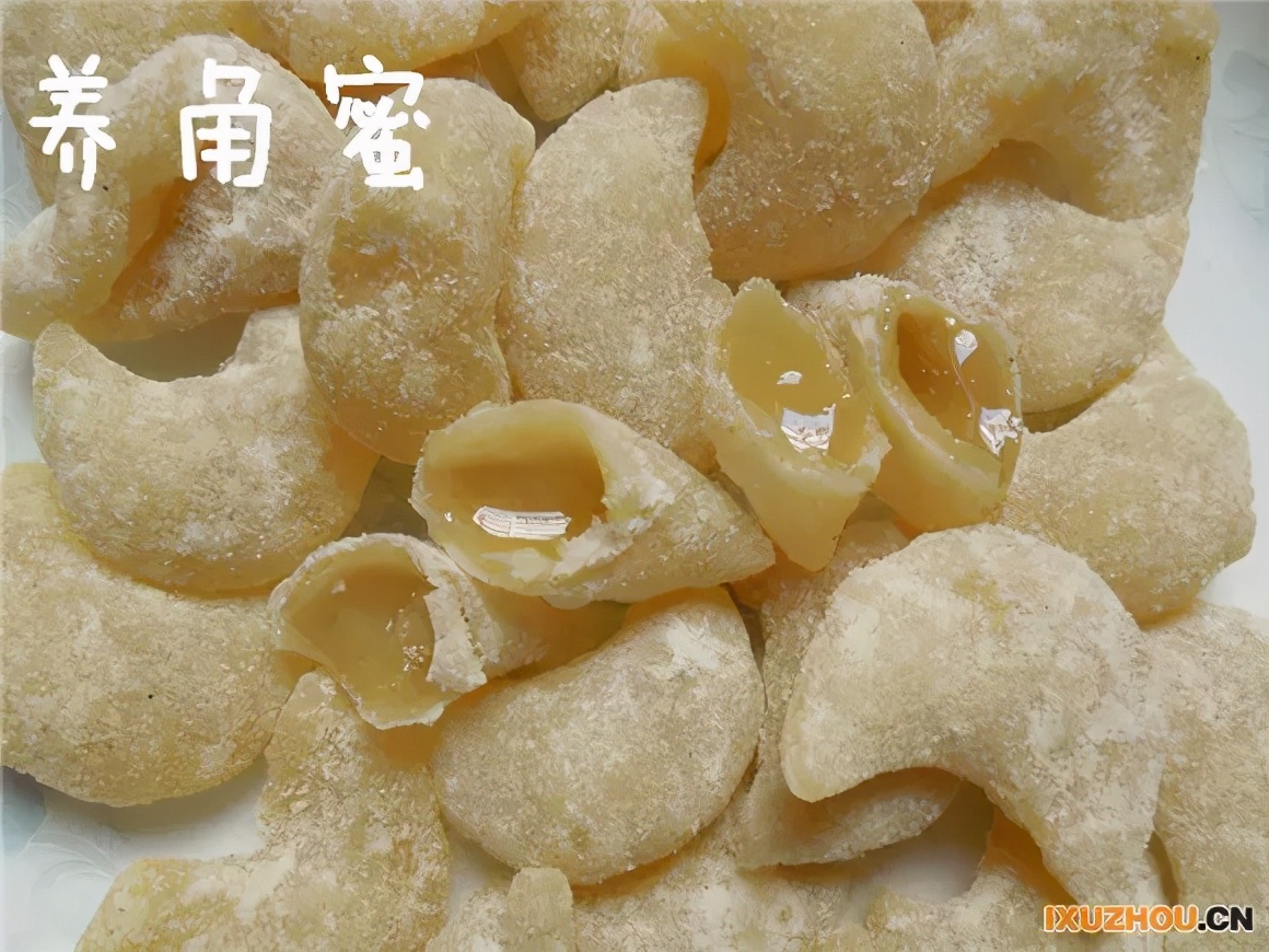 江苏省徐州市市级行政区是哪里,江苏省徐州市有哪个区