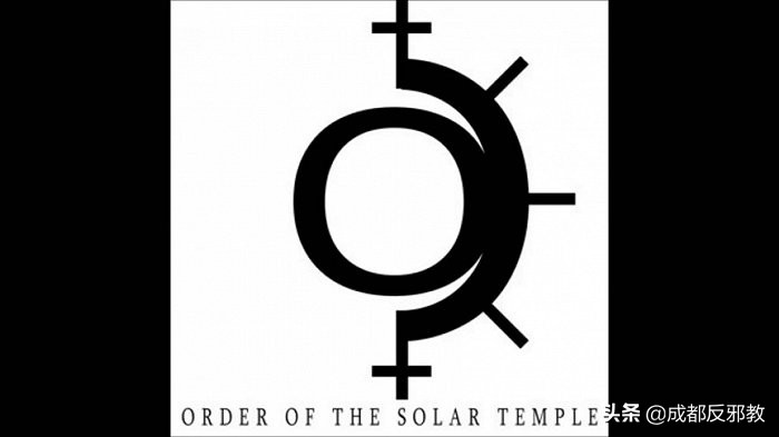 那些让人闻风丧胆的黑暗组织,世界五大最恐怖的组织排名