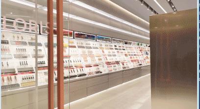 彩妆大牌秒杀,彩妆化妆品套装全套直播秒杀