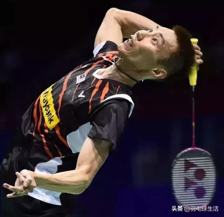 羽毛球初学者最常遇到的问题，不解决永远是你成长的绊脚石