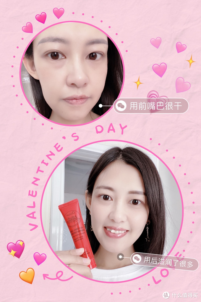 澳莉维亚肌活舒缓精华霜,澳莉维亚精华面霜