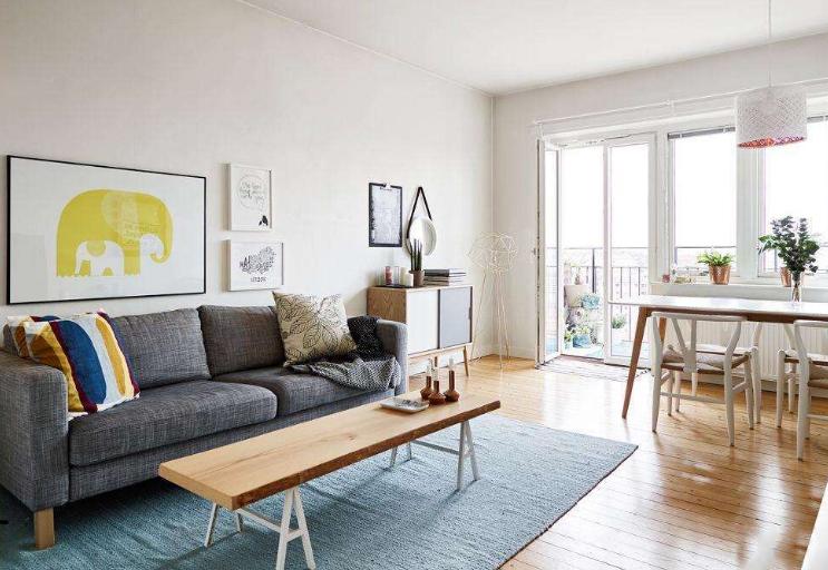 2023年装修行业惨淡吗,武汉装修2020年