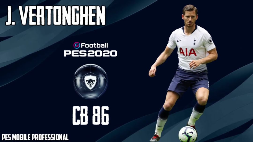 英超热刺新赛季数据,实况足球新赛季凯恩测评