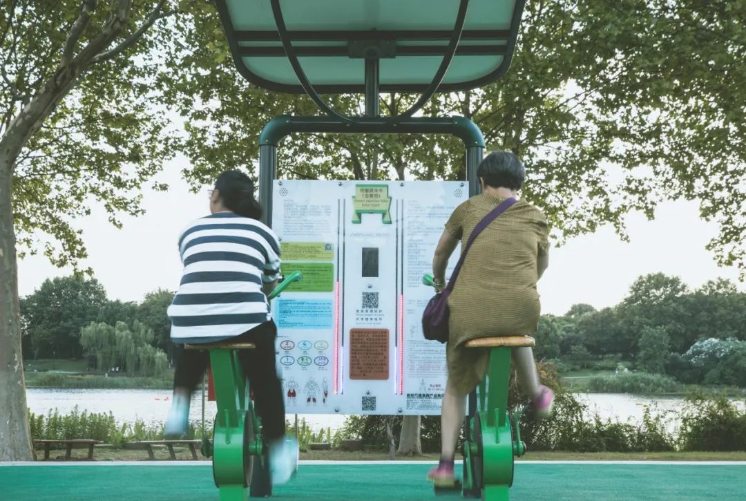 南京幸福美的家园,南京幸福家园小区