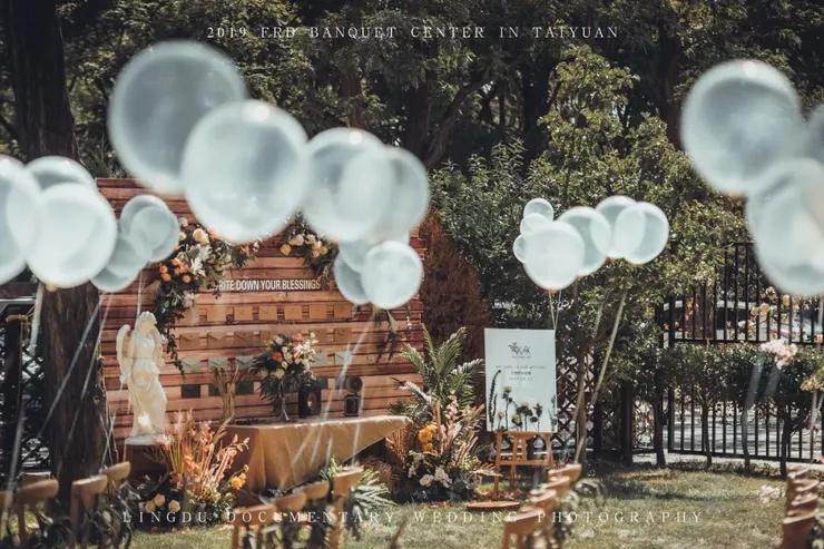 婚礼需要准备物品清单及预算,婚礼娘家需要准备的物品清单