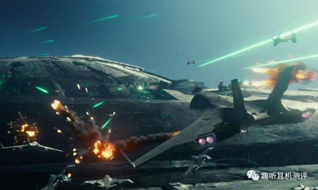 3d环绕音乐谎言,立体声耳机与环绕耳机有区别吗