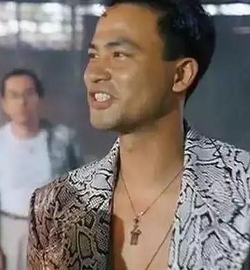 温故1991：正是香港群星璀璨时（长篇）