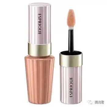 日本化妆师化妆,日本顶级化妆师