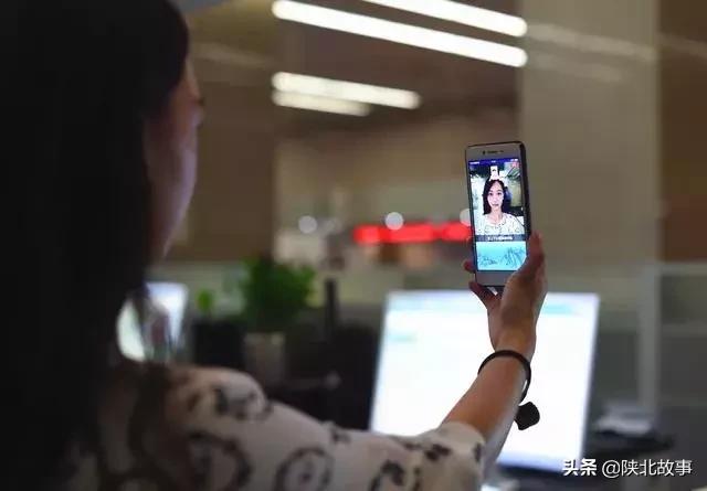 2019榆林全面“开挂”29个好消息重磅来袭几百万榆林人身价要暴涨