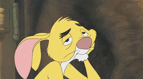 你熟悉的步行街回来了吗,现在的观前街