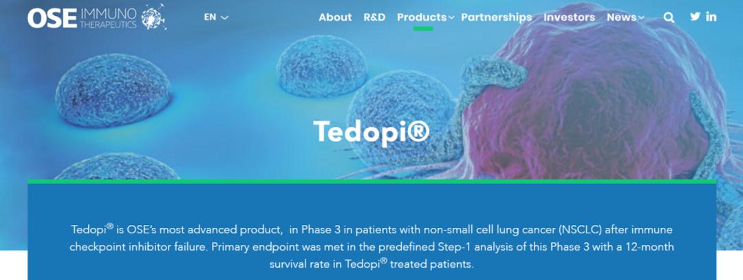 癌症疫苗最新研制进展,唯一一个预防癌症的疫苗