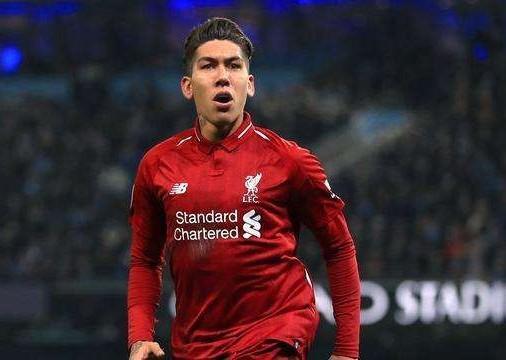 群英荟萃有哪些武将,群英荟萃怎么选