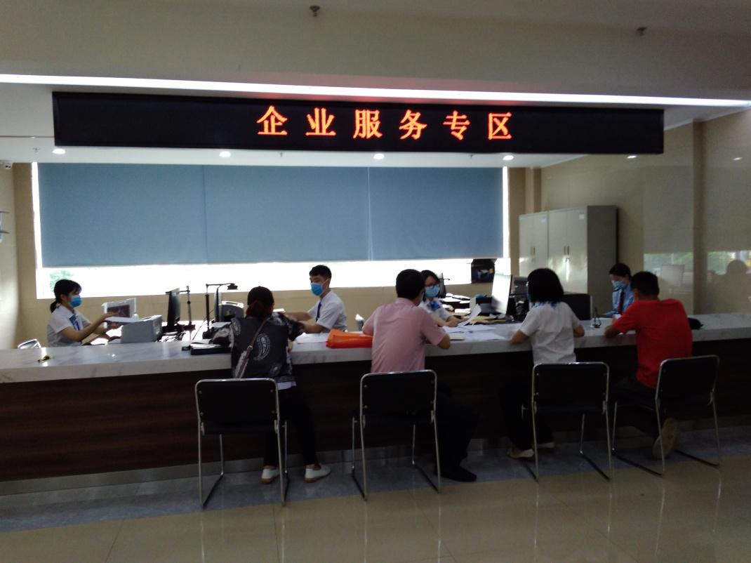 桂林市不动产证办理,桂林市不动产登记中心在哪