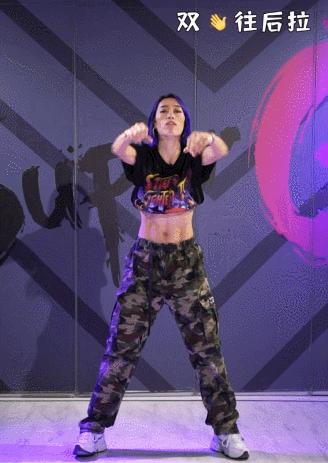 自学爵士舞入门零基础慢动作,男孩爵士舞入门基本功慢动作