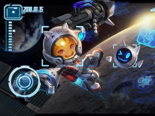 王者荣耀别人说你不行怎么怼回去,王者荣耀1vs1反制