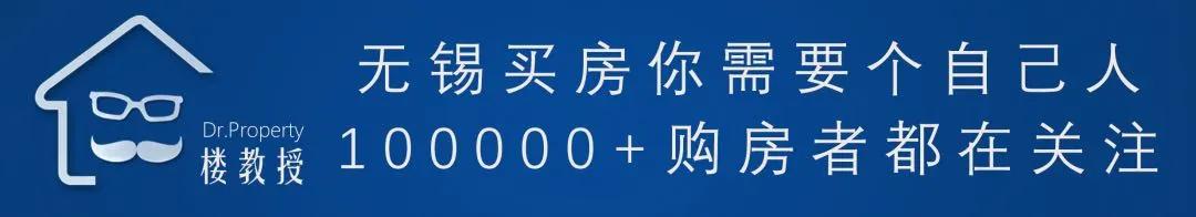 无锡经开区未来市中心,经开区城市未来中心