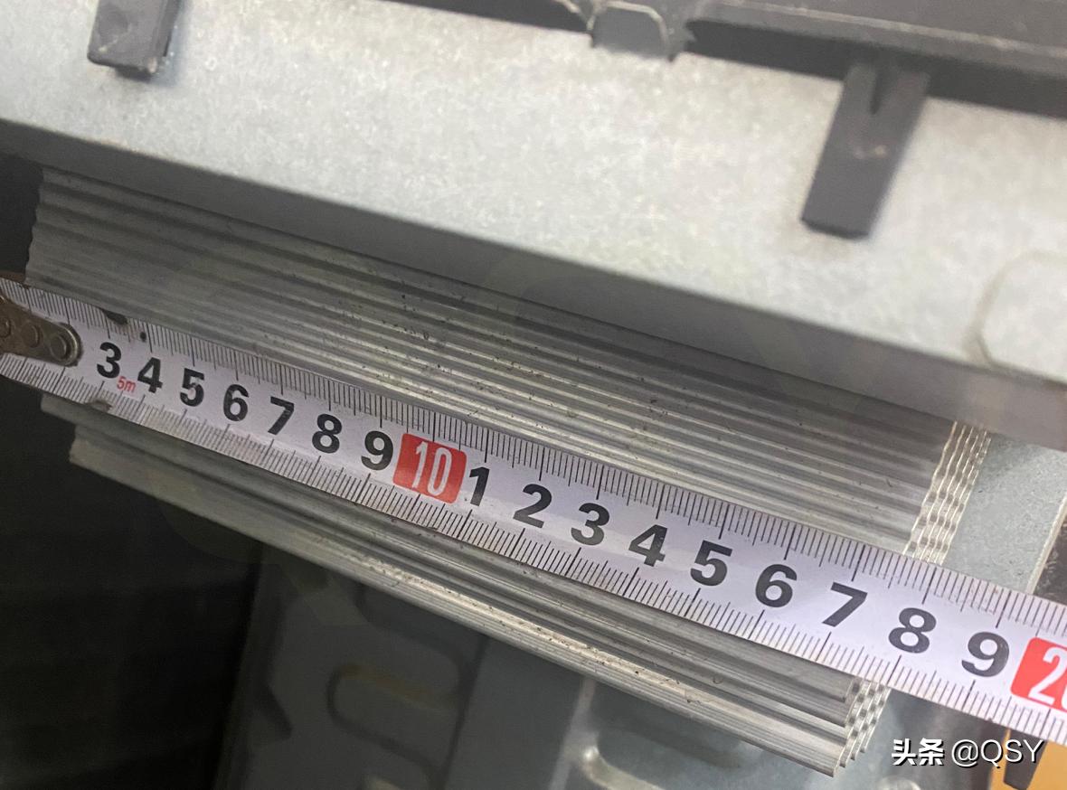 松下空调3匹柜机是什么压缩机,松下柜机尊铂空调拆解评测