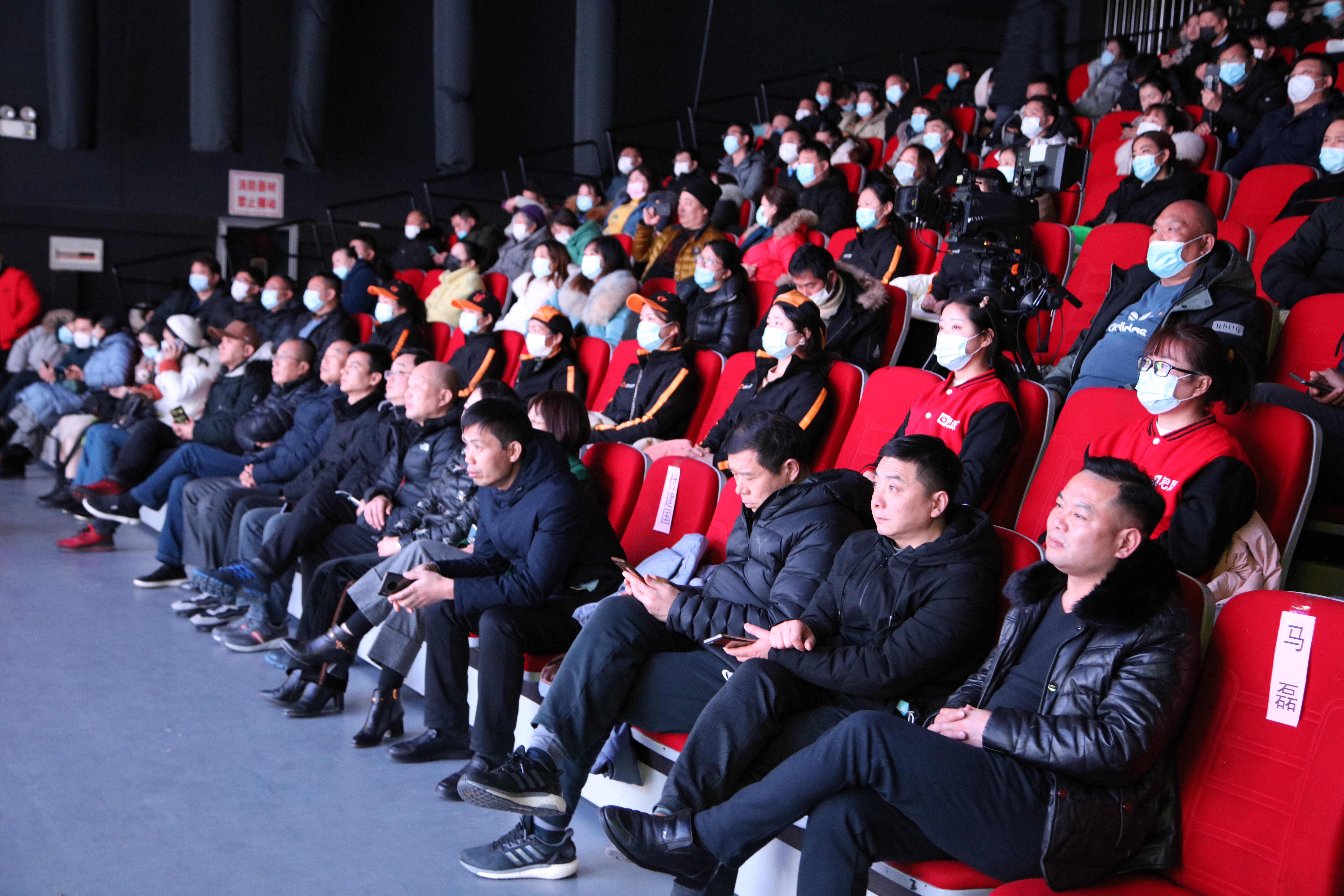 阜阳颍泉区创业大赛,阜阳创业项目大赛