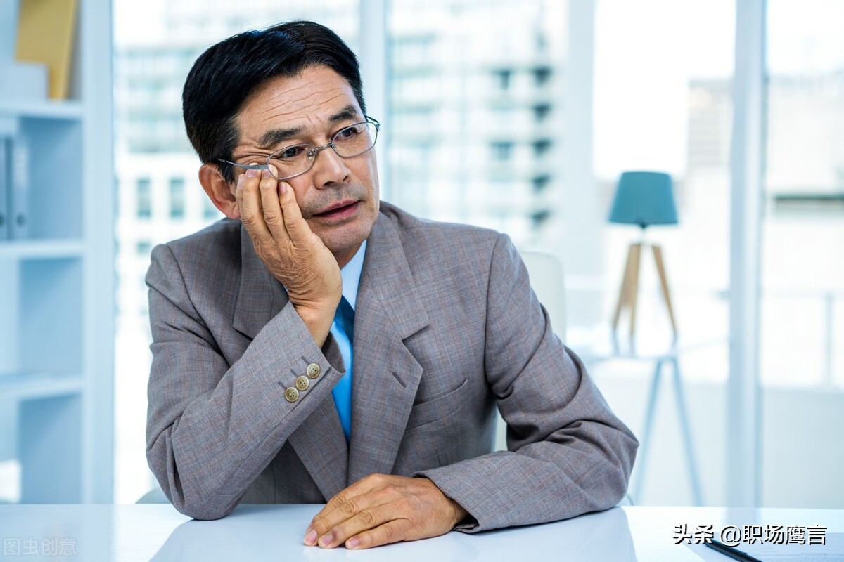 在职场被打如何反击,遭遇职场打压怎么办