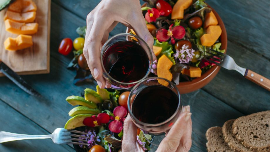 阿黛尔暴瘦法,阿黛尔减肥成功秘诀