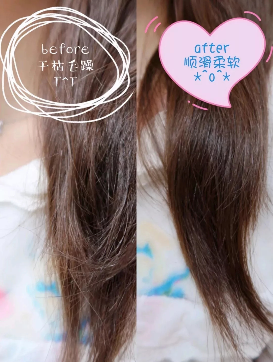 干发帽普通,干发帽不超过十分钟