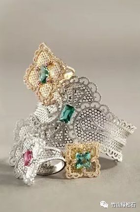 真正的绿松石大全,绿松石怎样才是最好的