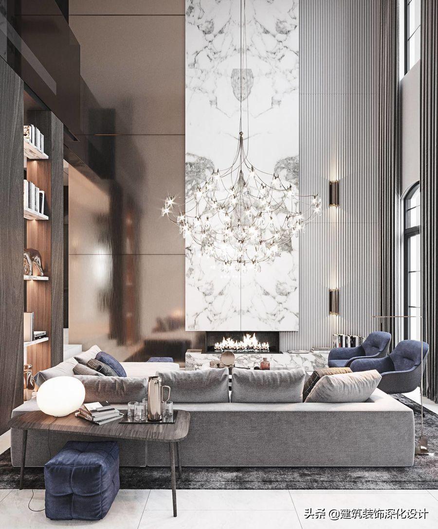 长城板用什么打底,长城板门头招牌包边用什么材料