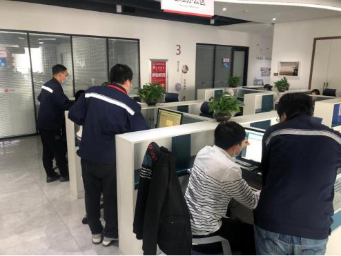 鑫达集团发展历程,鑫达集团的最新消息