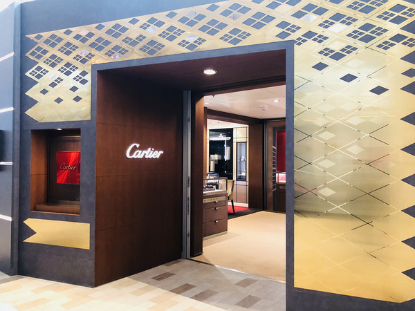 皇家加勒比海洋量子号与光谱号,皇家加勒比海洋量子号全解析