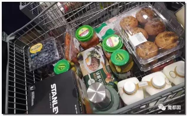 价格曝光上海costco开业,上海超市costco关门了吗