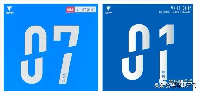 答疑解惑完整版,答疑解惑2015