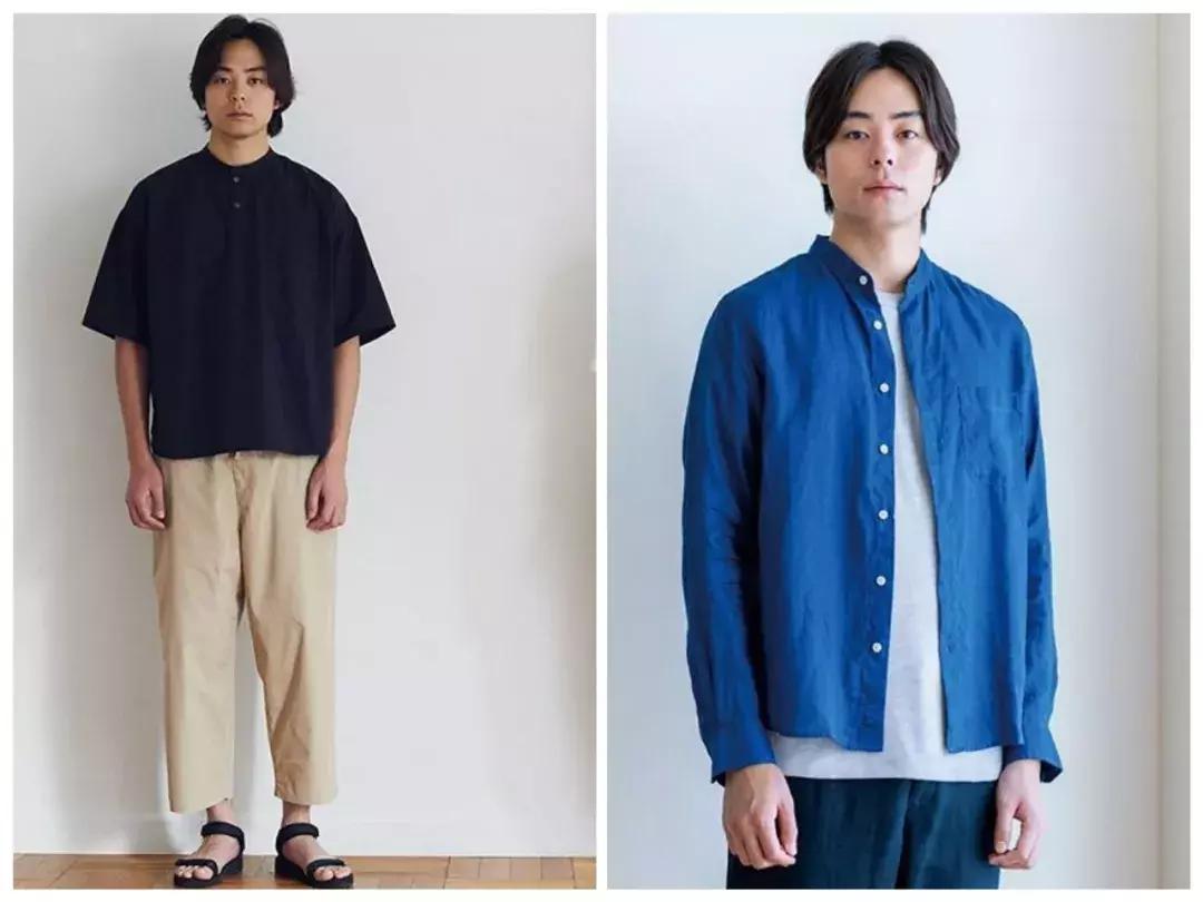 七夕必买清单排行榜,七夕最值得购买的设计