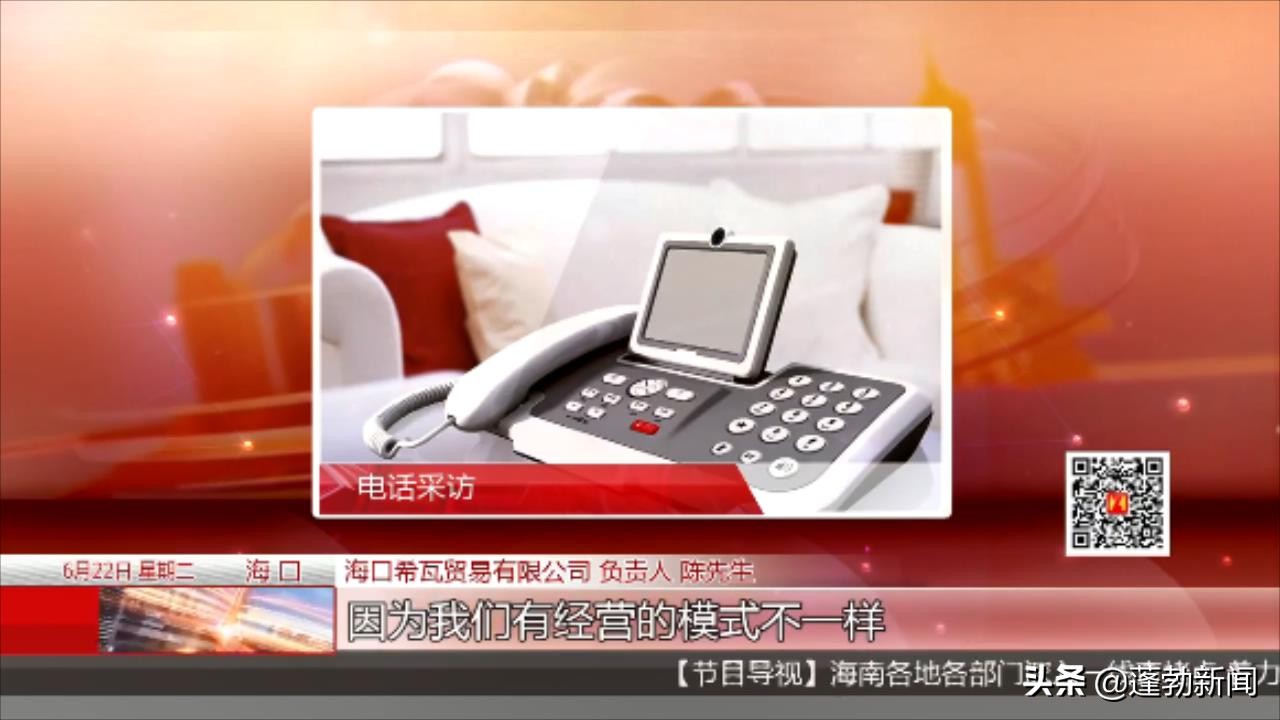 新车无法上牌,新车未上牌合格证怎么办