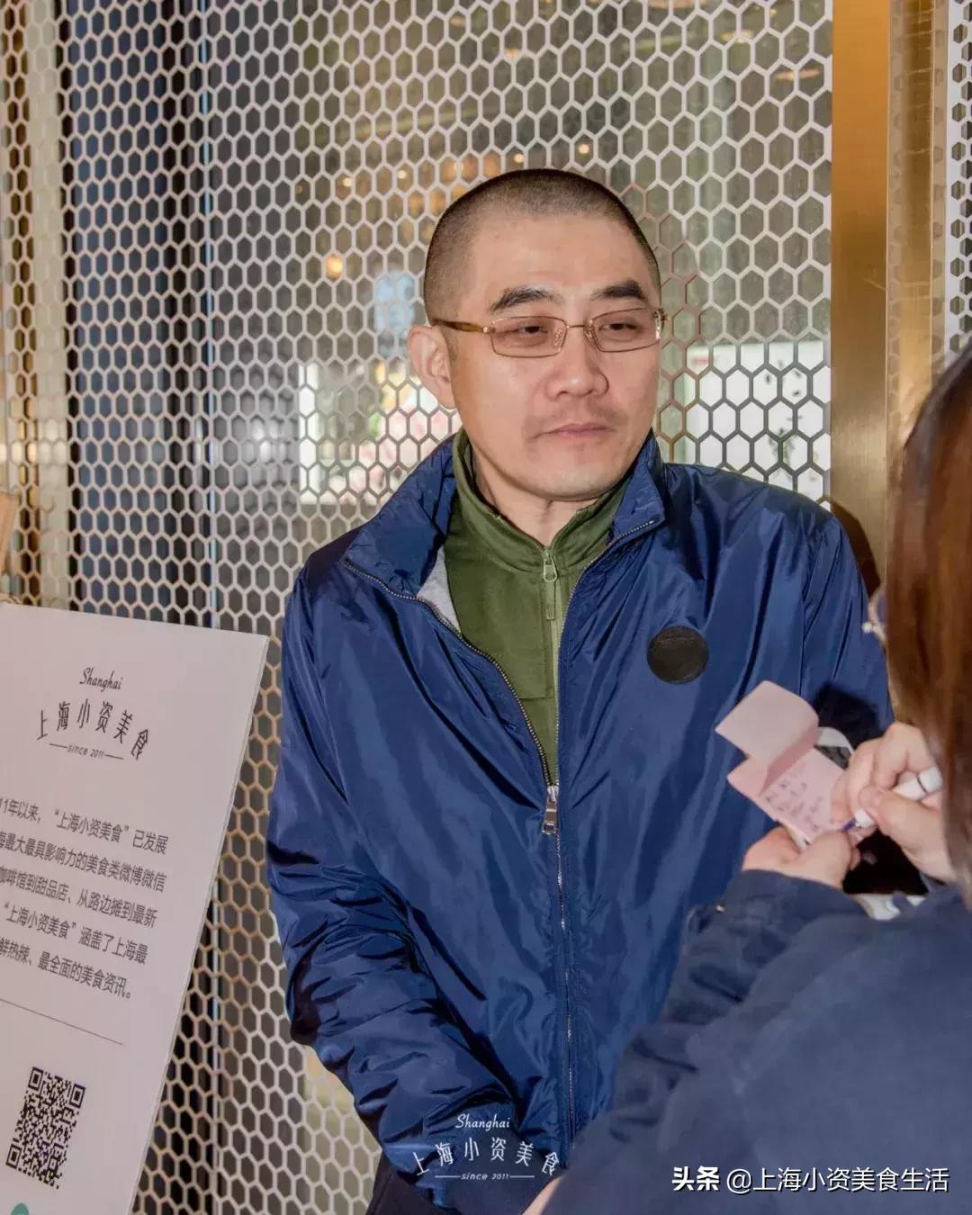 美食排行榜前十名网红店,小资美食全部视频