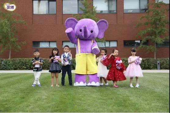 母婴营养品主题促销活动,母婴童装春节活动