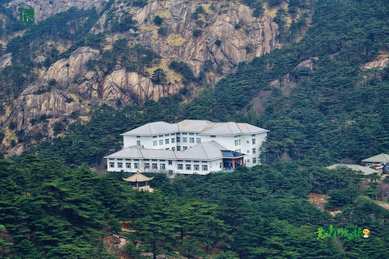 值得去的世界地质公园,张家界世界地质公园门票