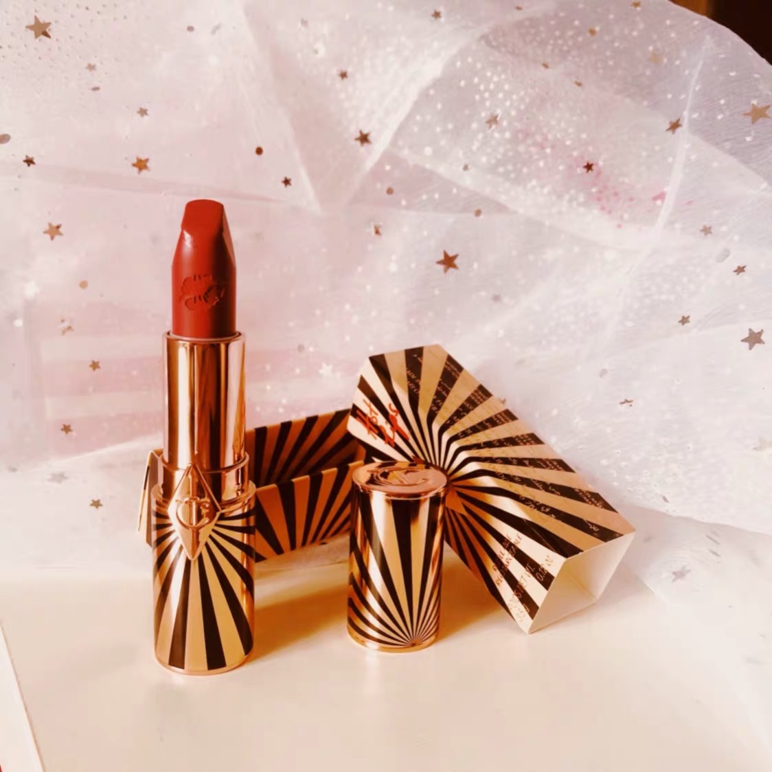 omg全金超霸系列,omg全部合集