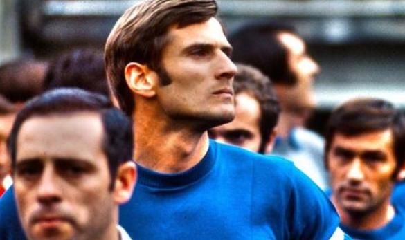 探寻意大利,探寻意大利纪录片