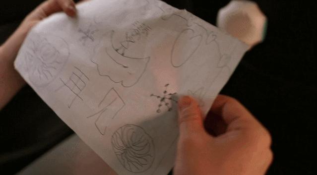 冬日防冻小贴士,冬季耳朵保暖防寒