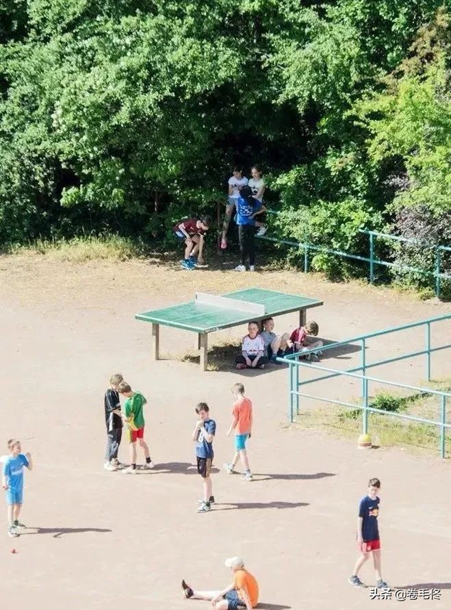 日本摄影师拍乒乓球桌获奖,日本摄影师拍乒乓球桌