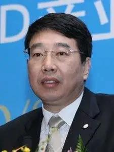 蛰伏10年,tcl再次崛起