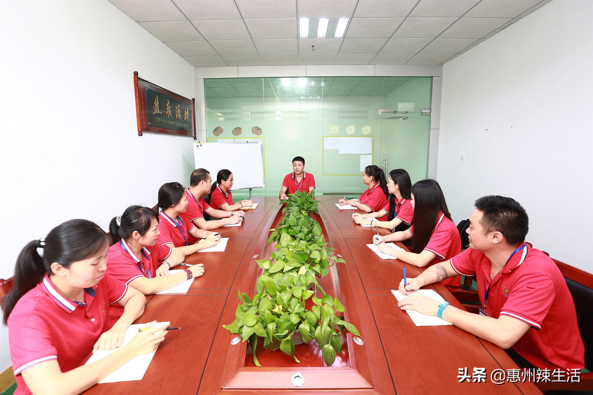 苹果11电池和苹果12电池,苹果电池多少钱一块图文
