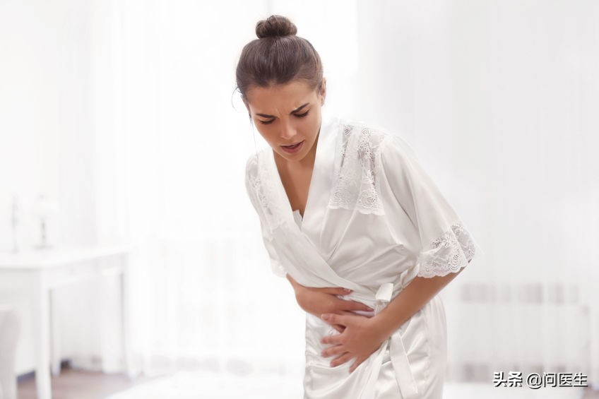 花椒泡脚对子宫有什么好处,小花椒功效与作用