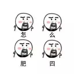 阿司匹林误吃了两片会有危险吗,阿司匹林可不可以吃两周停一周