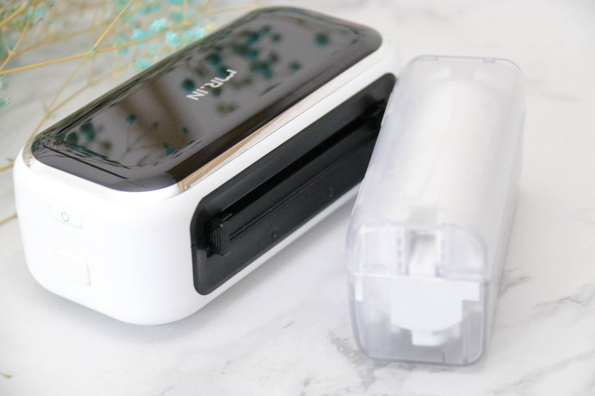 印先森m03s高清错题打印机,印先森m03错题打印机测评