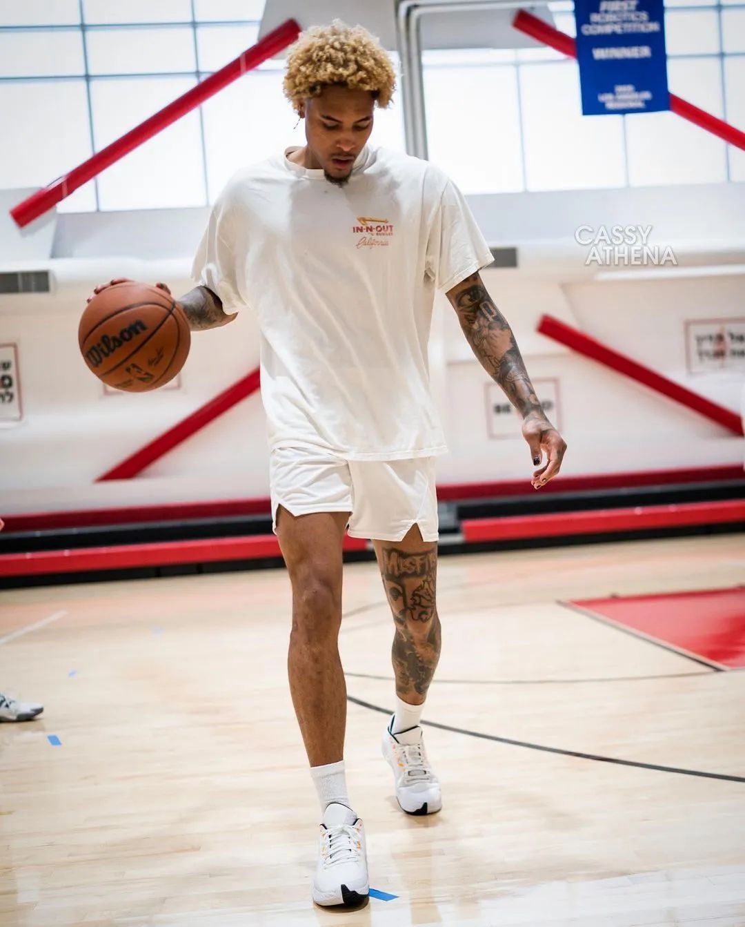 匡威最新篮球鞋曝光,匡威篮球鞋什么时候发布