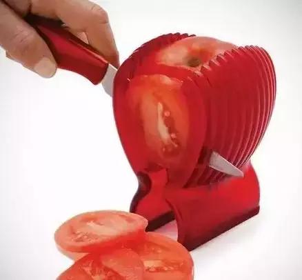 留学生把这些神器带出国，老外看到后直接懵逼了