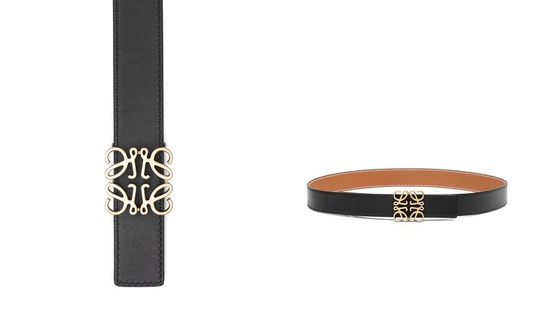 比爱马仕更高端的牌子皮带,最新款奢侈品皮带推荐