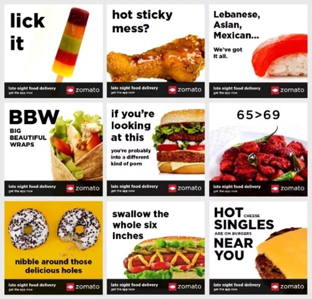 【深度长文】在不可描述的网站上打广告是一种神马体验？